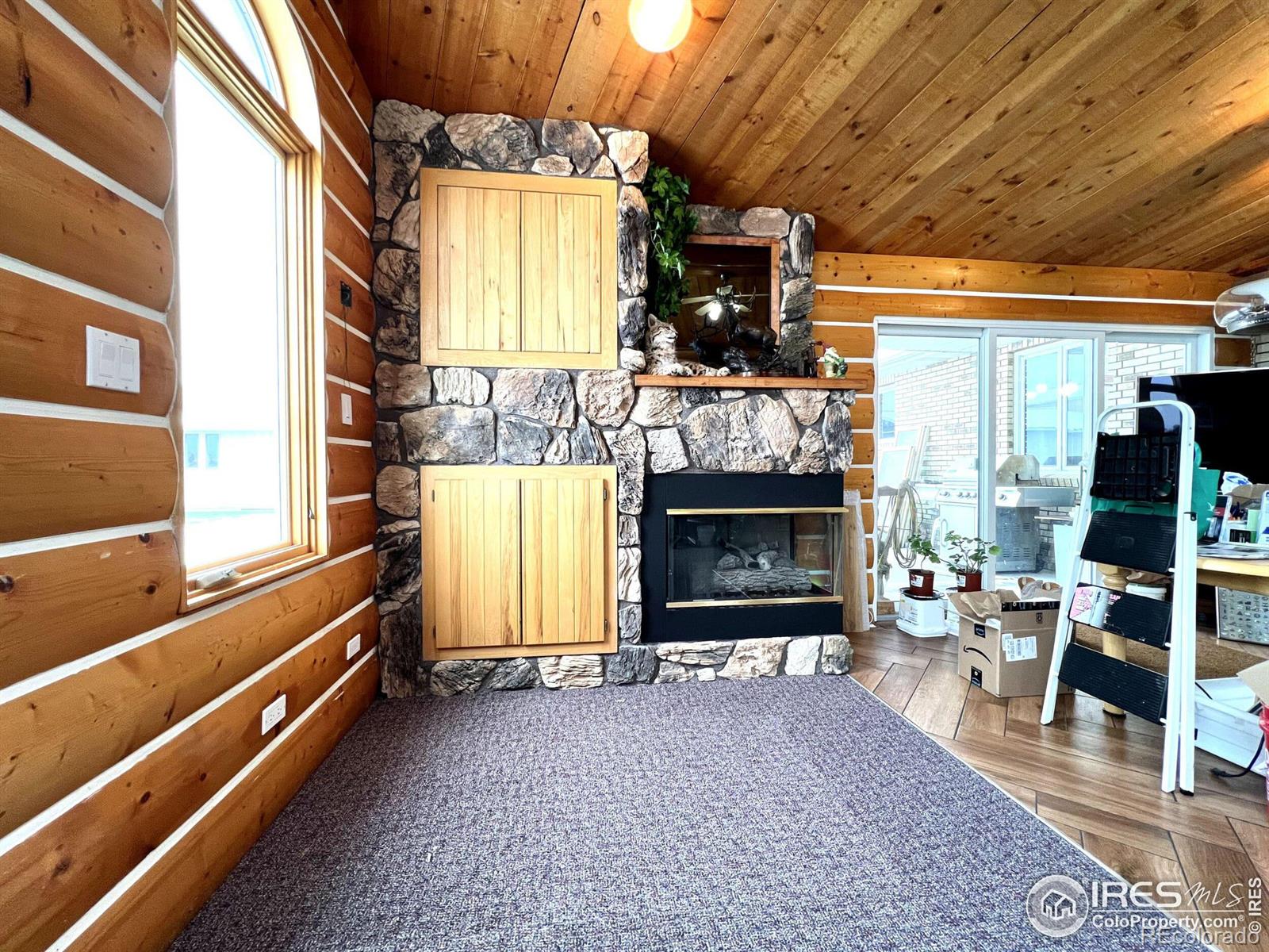 20527 County Road 36, Sterling, CO 80751, 4 Bedrooms Bedrooms, ,4 BathroomsBathrooms,Residential,For Sale,County Road 36,RECIR1023110