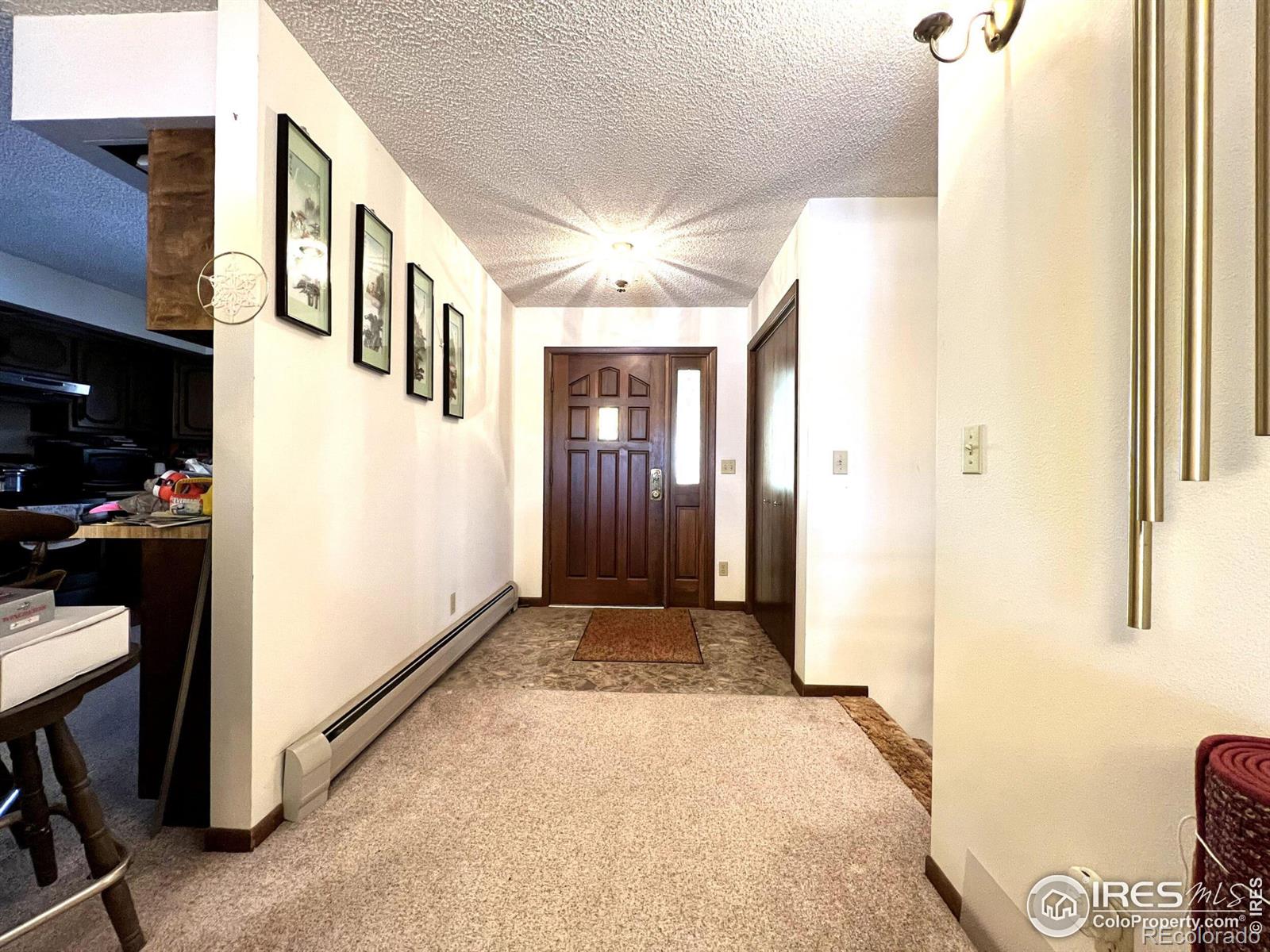 20527 County Road 36, Sterling, CO 80751, 4 Bedrooms Bedrooms, ,4 BathroomsBathrooms,Residential,For Sale,County Road 36,RECIR1023110