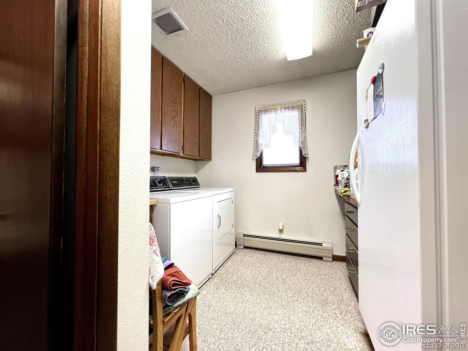 20527 County Road 36, Sterling, CO 80751, 4 Bedrooms Bedrooms, ,4 BathroomsBathrooms,Residential,For Sale,County Road 36,RECIR1023110