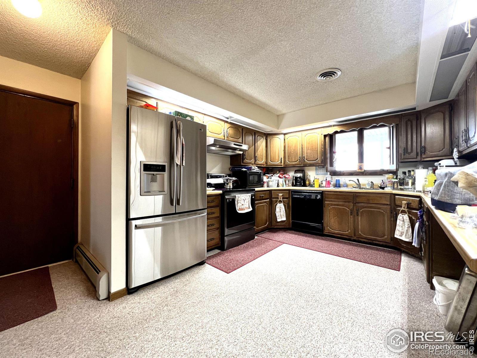 20527 County Road 36, Sterling, CO 80751, 4 Bedrooms Bedrooms, ,4 BathroomsBathrooms,Residential,For Sale,County Road 36,RECIR1023110