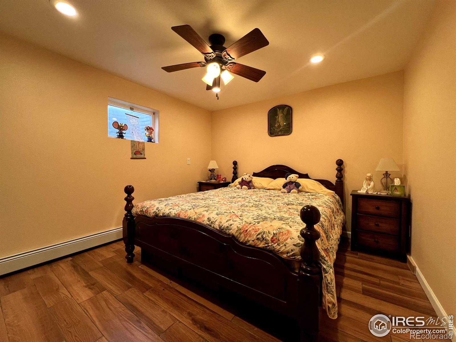 20527 County Road 36, Sterling, CO 80751, 4 Bedrooms Bedrooms, ,4 BathroomsBathrooms,Residential,For Sale,County Road 36,RECIR1023110