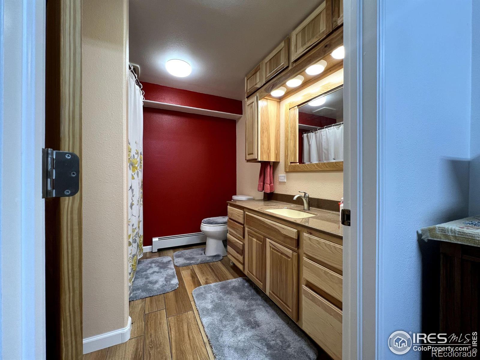 20527 County Road 36, Sterling, CO 80751, 4 Bedrooms Bedrooms, ,4 BathroomsBathrooms,Residential,For Sale,County Road 36,RECIR1023110