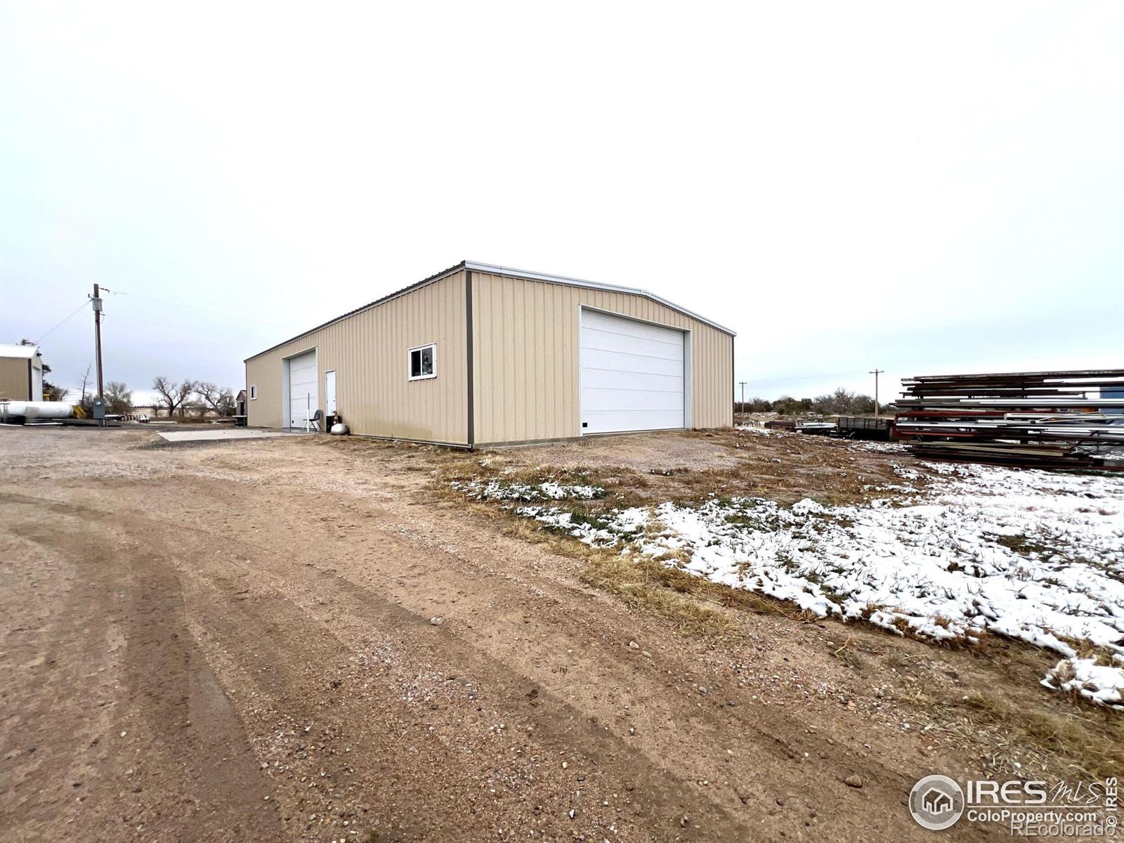 20527 County Road 36, Sterling, CO 80751, 4 Bedrooms Bedrooms, ,4 BathroomsBathrooms,Residential,For Sale,County Road 36,RECIR1023110