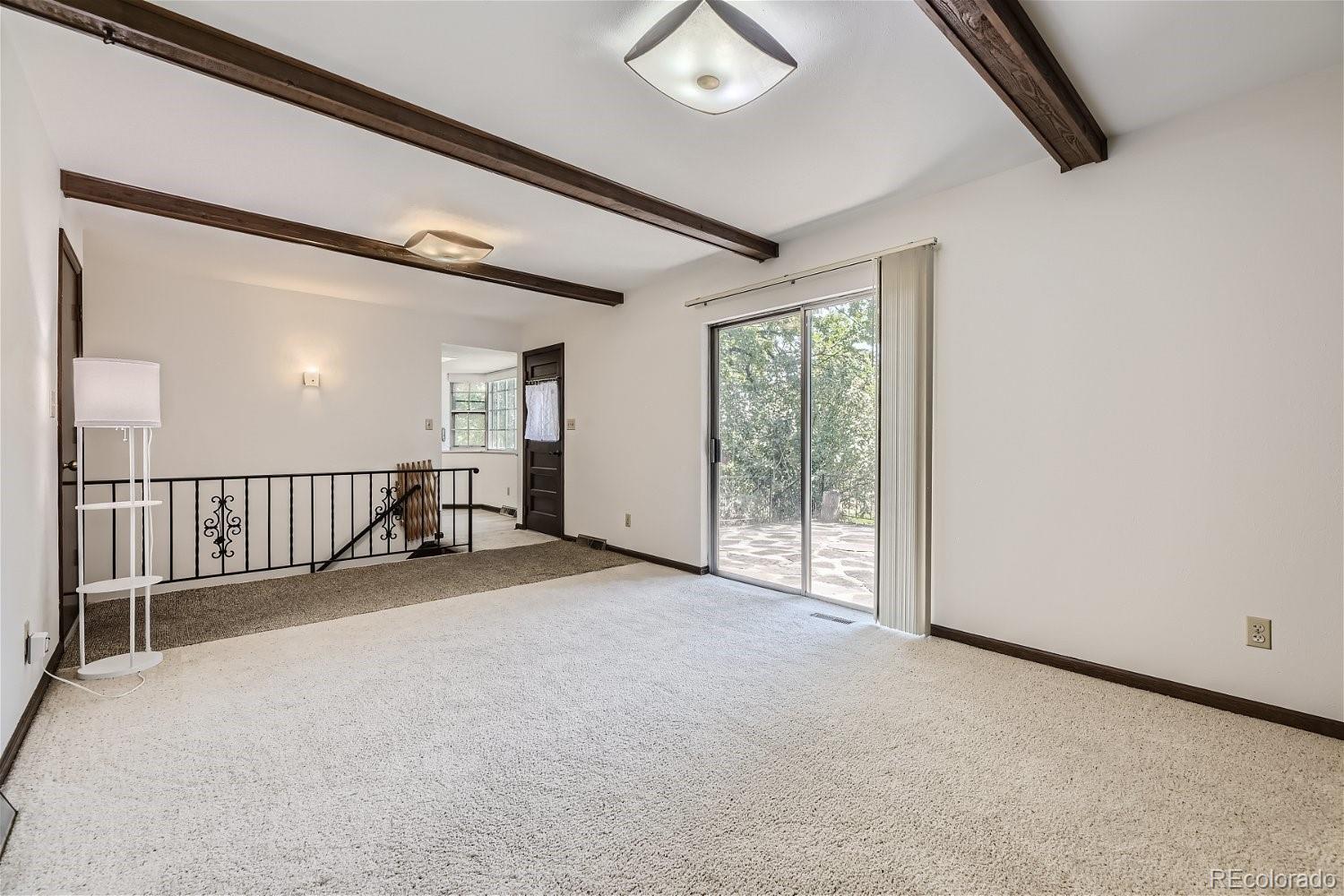 6586 Crocker St Way, Littleton, CO 80120, 5 Bedrooms Bedrooms, ,3 BathroomsBathrooms,Rental,For Rent,Crocker,REC8464310