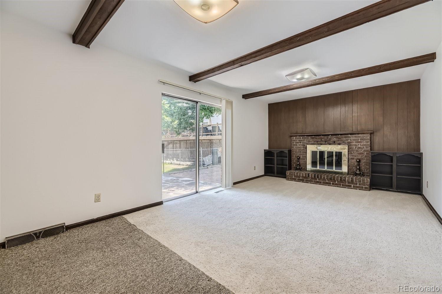 6586 Crocker St Way, Littleton, CO 80120, 5 Bedrooms Bedrooms, ,3 BathroomsBathrooms,Rental,For Rent,Crocker,REC8464310