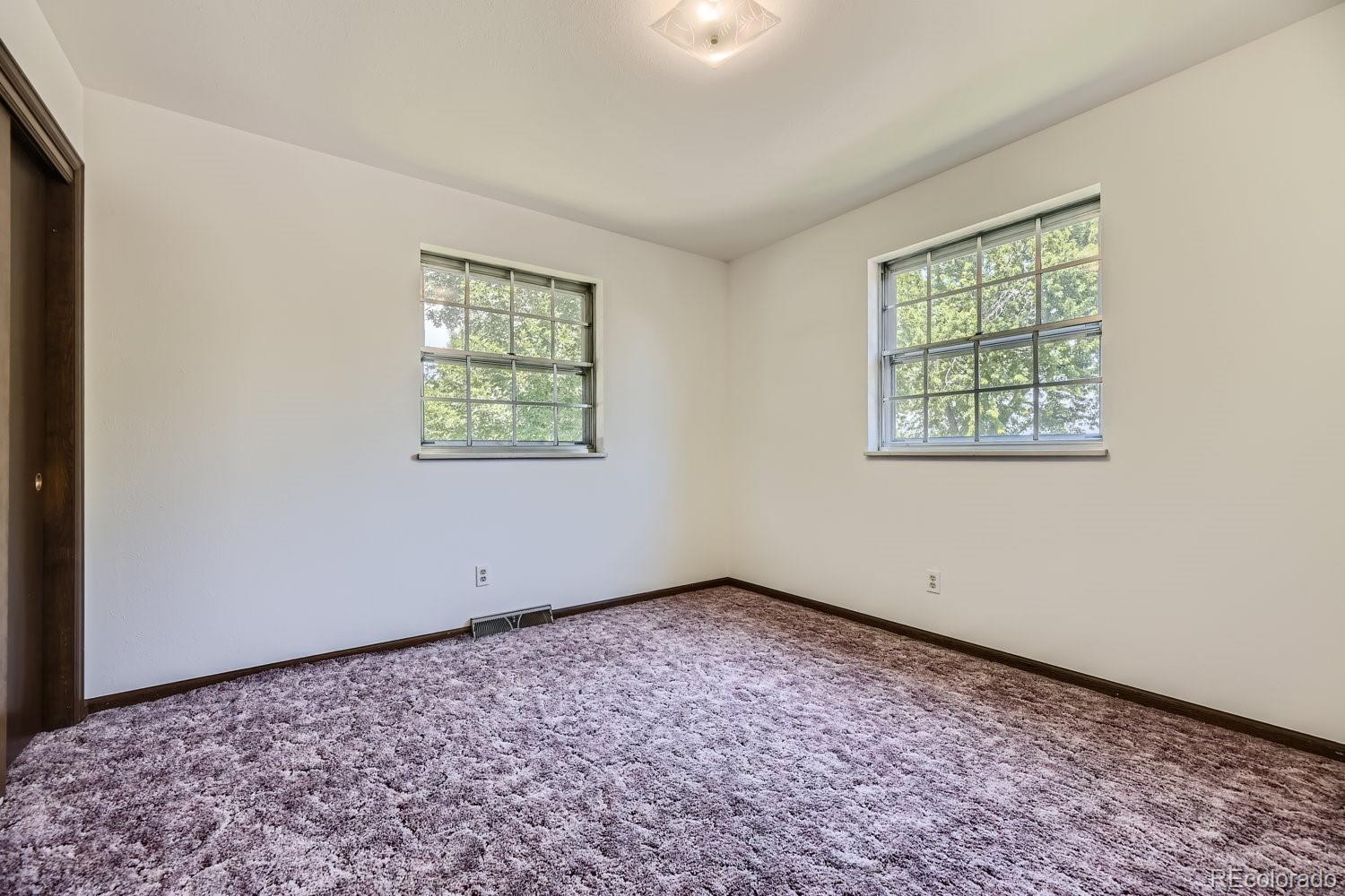 6586 Crocker St Way, Littleton, CO 80120, 5 Bedrooms Bedrooms, ,3 BathroomsBathrooms,Rental,For Rent,Crocker,REC8464310
