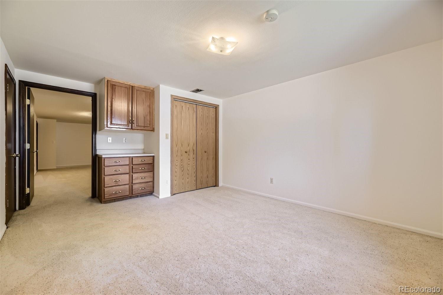 6586 Crocker St Way, Littleton, CO 80120, 5 Bedrooms Bedrooms, ,3 BathroomsBathrooms,Rental,For Rent,Crocker,REC8464310