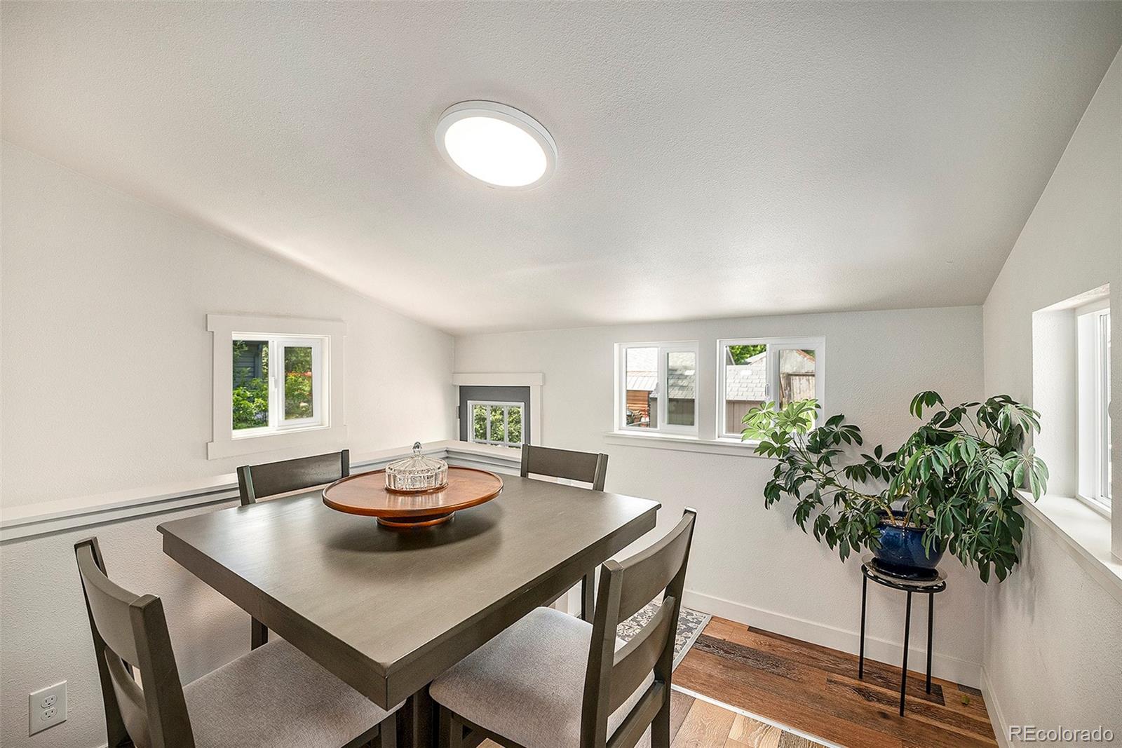 915 Terry Street, Longmont, CO 80501, 2 Bedrooms Bedrooms, ,1 BathroomBathrooms,Residential,For Sale,Terry,REC8768228