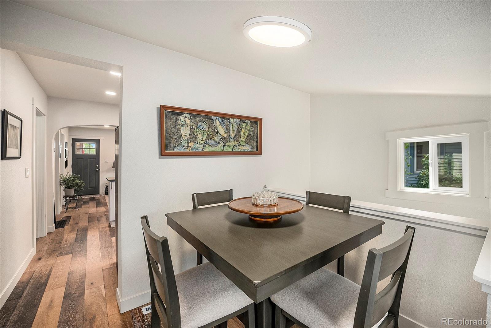 915 Terry Street, Longmont, CO 80501, 2 Bedrooms Bedrooms, ,1 BathroomBathrooms,Residential,For Sale,Terry,REC8768228