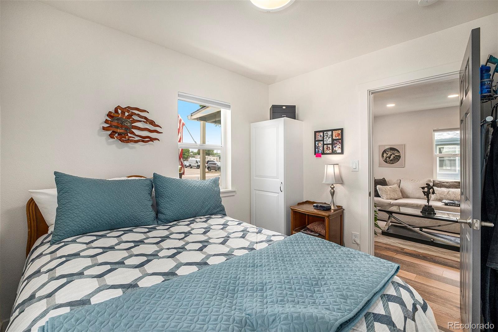 915 Terry Street, Longmont, CO 80501, 2 Bedrooms Bedrooms, ,1 BathroomBathrooms,Residential,For Sale,Terry,REC8768228