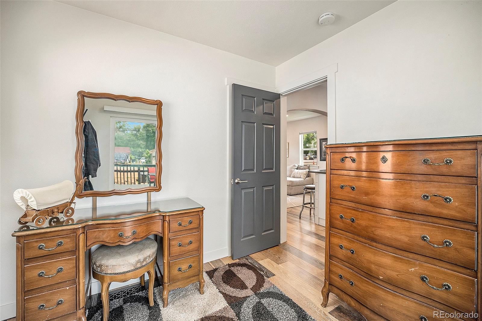 915 Terry Street, Longmont, CO 80501, 2 Bedrooms Bedrooms, ,1 BathroomBathrooms,Residential,For Sale,Terry,REC8768228