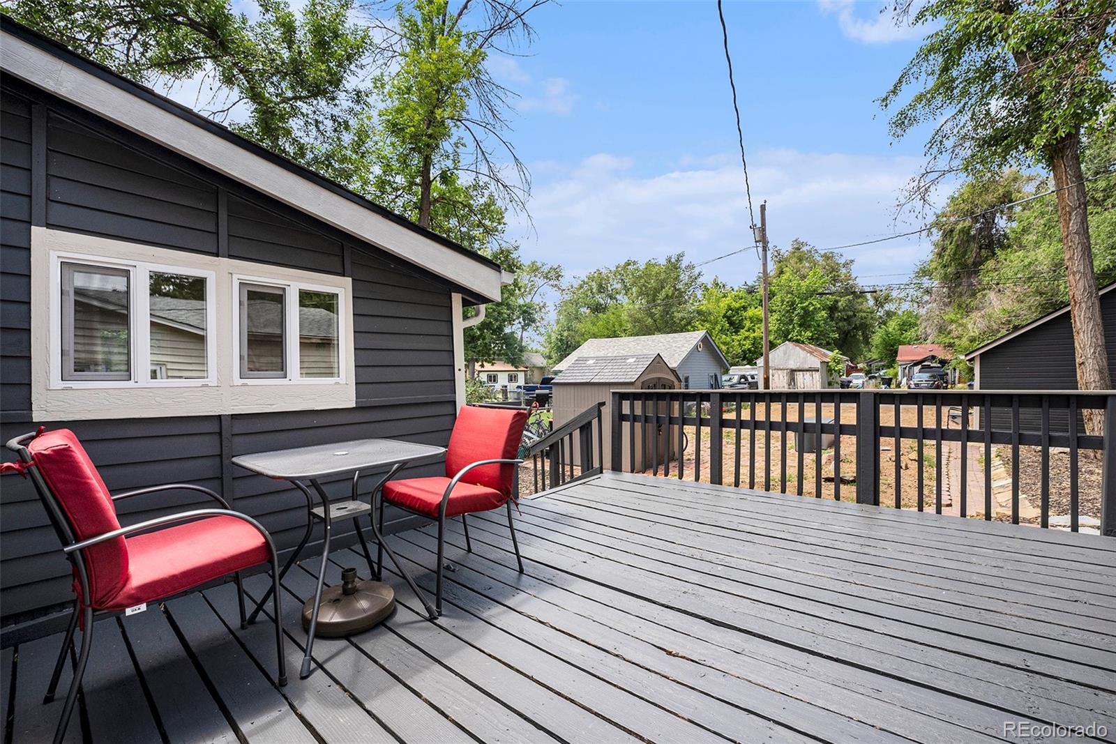 915 Terry Street, Longmont, CO 80501, 2 Bedrooms Bedrooms, ,1 BathroomBathrooms,Residential,For Sale,Terry,REC8768228