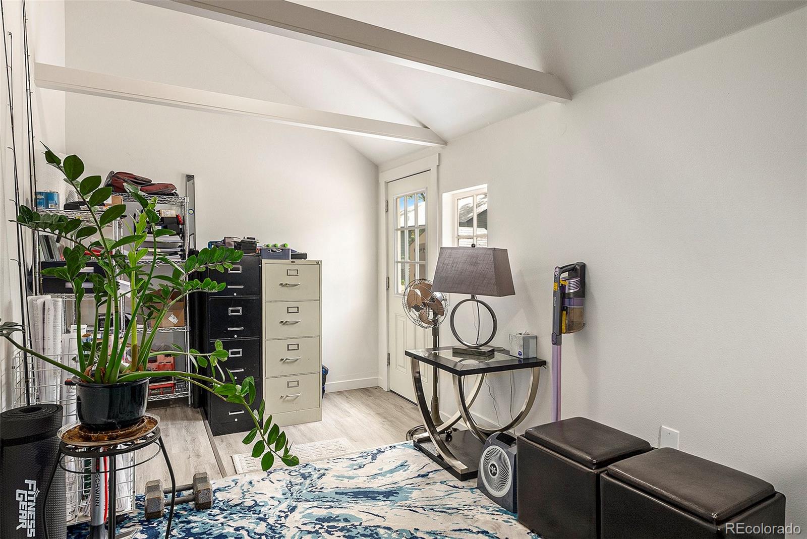 915 Terry Street, Longmont, CO 80501, 2 Bedrooms Bedrooms, ,1 BathroomBathrooms,Residential,For Sale,Terry,REC8768228