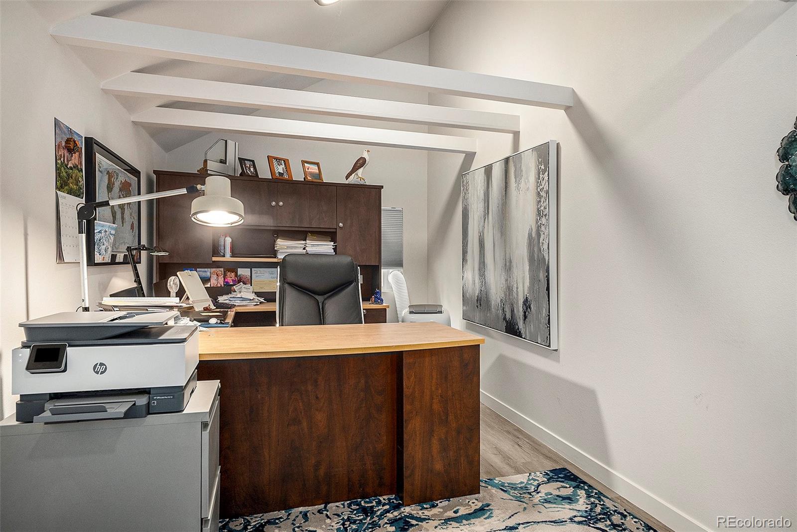 915 Terry Street, Longmont, CO 80501, 2 Bedrooms Bedrooms, ,1 BathroomBathrooms,Residential,For Sale,Terry,REC8768228