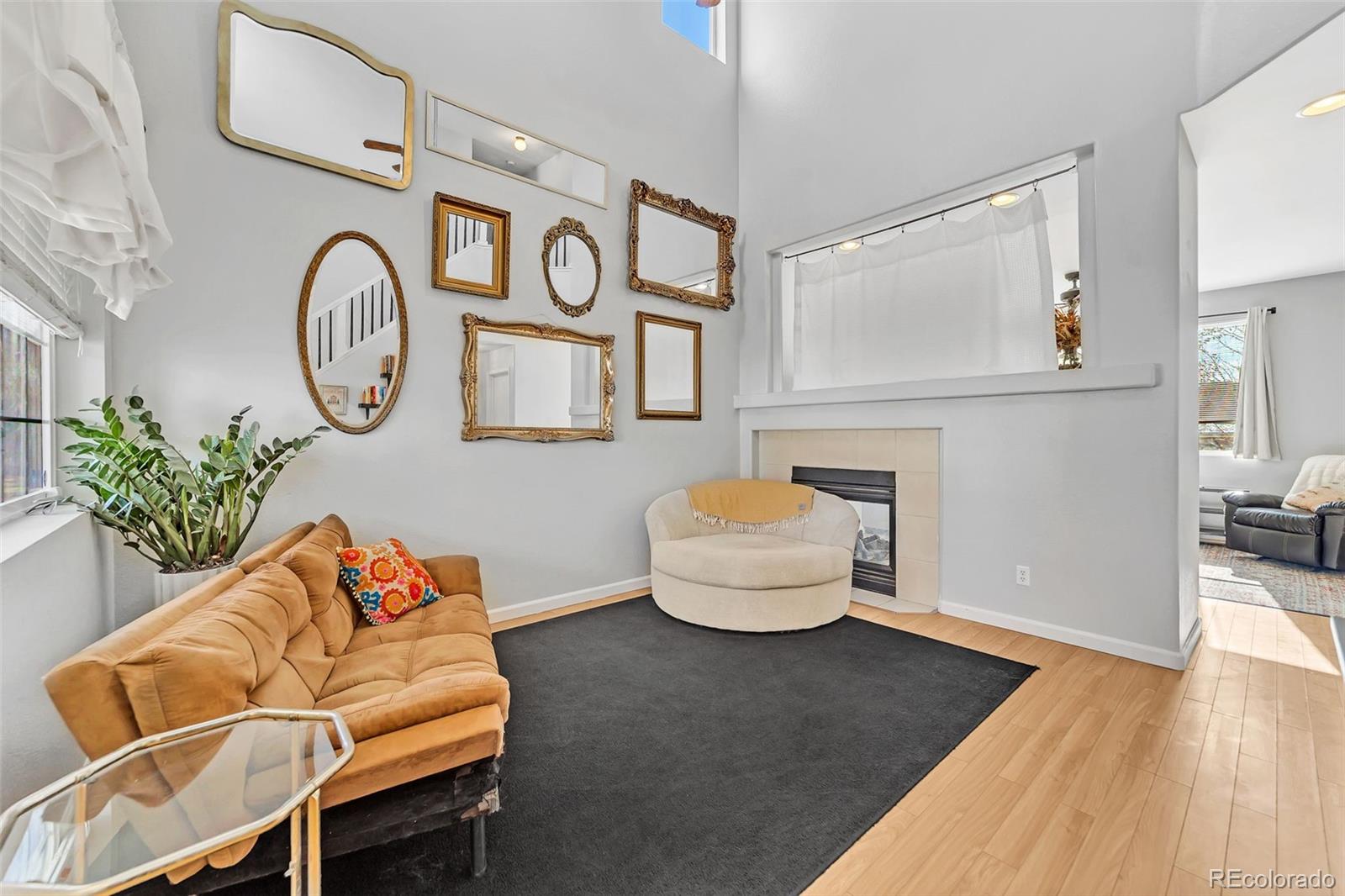 7087 Mcewan Street, Colorado Springs, CO 80922, 4 Bedrooms Bedrooms, ,3 BathroomsBathrooms,Residential,For Sale,Mcewan,REC3629401