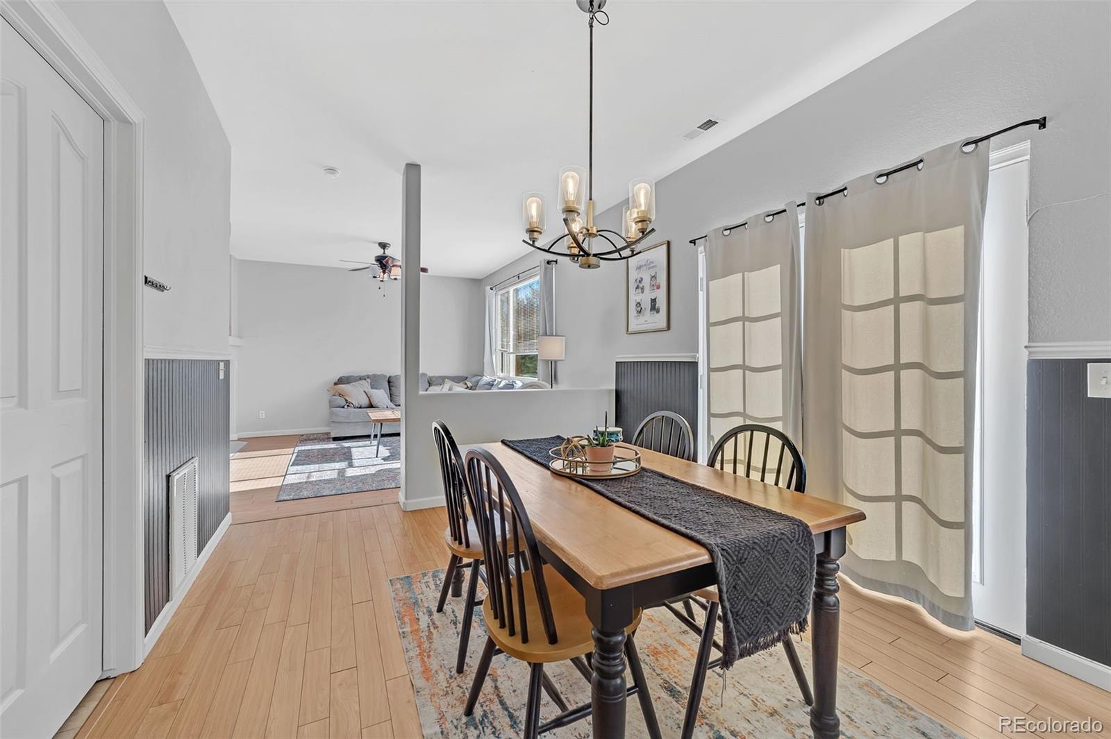 7087 Mcewan Street, Colorado Springs, CO 80922, 4 Bedrooms Bedrooms, ,3 BathroomsBathrooms,Residential,For Sale,Mcewan,REC3629401