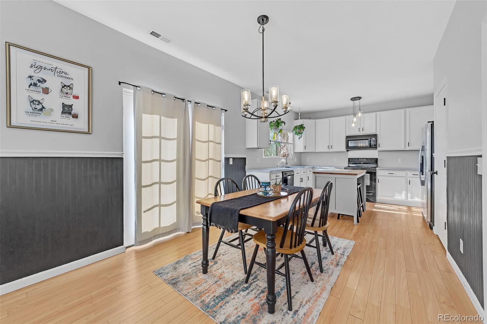 7087 Mcewan Street, Colorado Springs, CO 80922, 4 Bedrooms Bedrooms, ,3 BathroomsBathrooms,Residential,For Sale,Mcewan,REC3629401