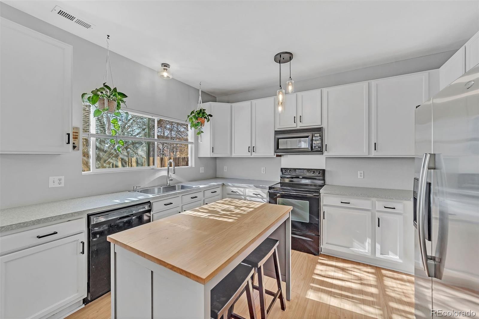 7087 Mcewan Street, Colorado Springs, CO 80922, 4 Bedrooms Bedrooms, ,3 BathroomsBathrooms,Residential,For Sale,Mcewan,REC3629401