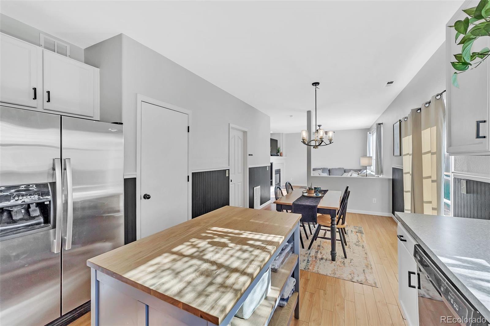 7087 Mcewan Street, Colorado Springs, CO 80922, 4 Bedrooms Bedrooms, ,3 BathroomsBathrooms,Residential,For Sale,Mcewan,REC3629401