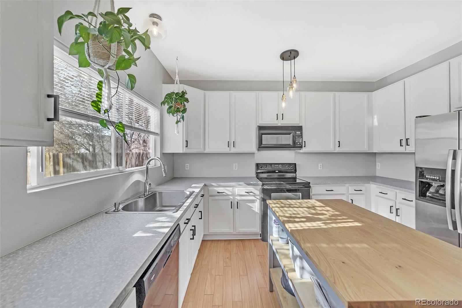 7087 Mcewan Street, Colorado Springs, CO 80922, 4 Bedrooms Bedrooms, ,3 BathroomsBathrooms,Residential,For Sale,Mcewan,REC3629401