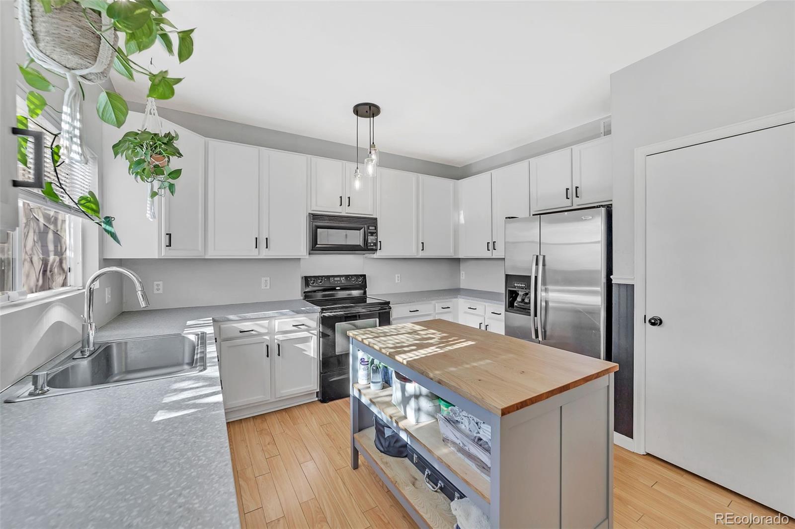 7087 Mcewan Street, Colorado Springs, CO 80922, 4 Bedrooms Bedrooms, ,3 BathroomsBathrooms,Residential,For Sale,Mcewan,REC3629401