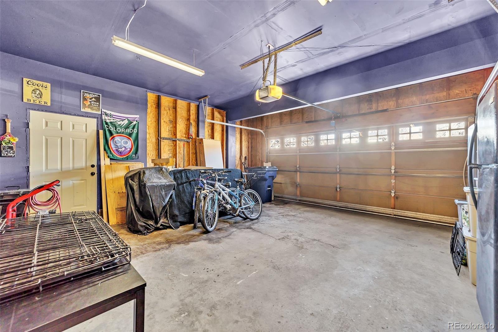 7087 Mcewan Street, Colorado Springs, CO 80922, 4 Bedrooms Bedrooms, ,3 BathroomsBathrooms,Residential,For Sale,Mcewan,REC3629401