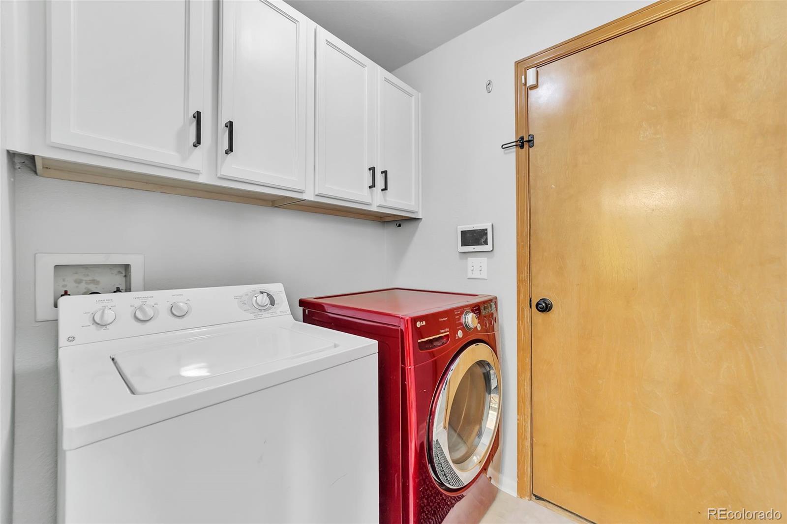 7087 Mcewan Street, Colorado Springs, CO 80922, 4 Bedrooms Bedrooms, ,3 BathroomsBathrooms,Residential,For Sale,Mcewan,REC3629401