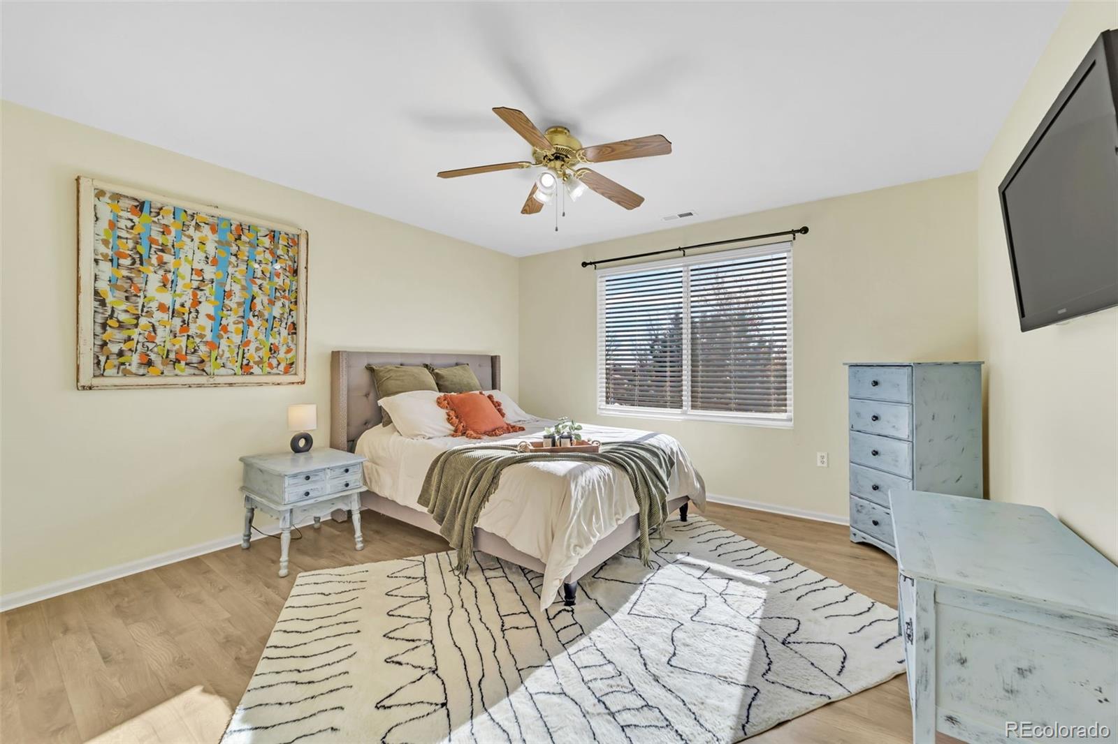 7087 Mcewan Street, Colorado Springs, CO 80922, 4 Bedrooms Bedrooms, ,3 BathroomsBathrooms,Residential,For Sale,Mcewan,REC3629401