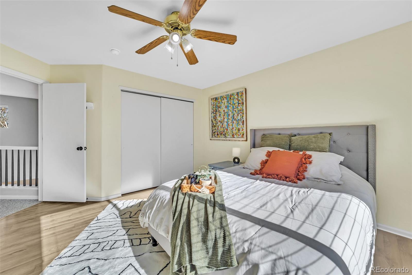 7087 Mcewan Street, Colorado Springs, CO 80922, 4 Bedrooms Bedrooms, ,3 BathroomsBathrooms,Residential,For Sale,Mcewan,REC3629401