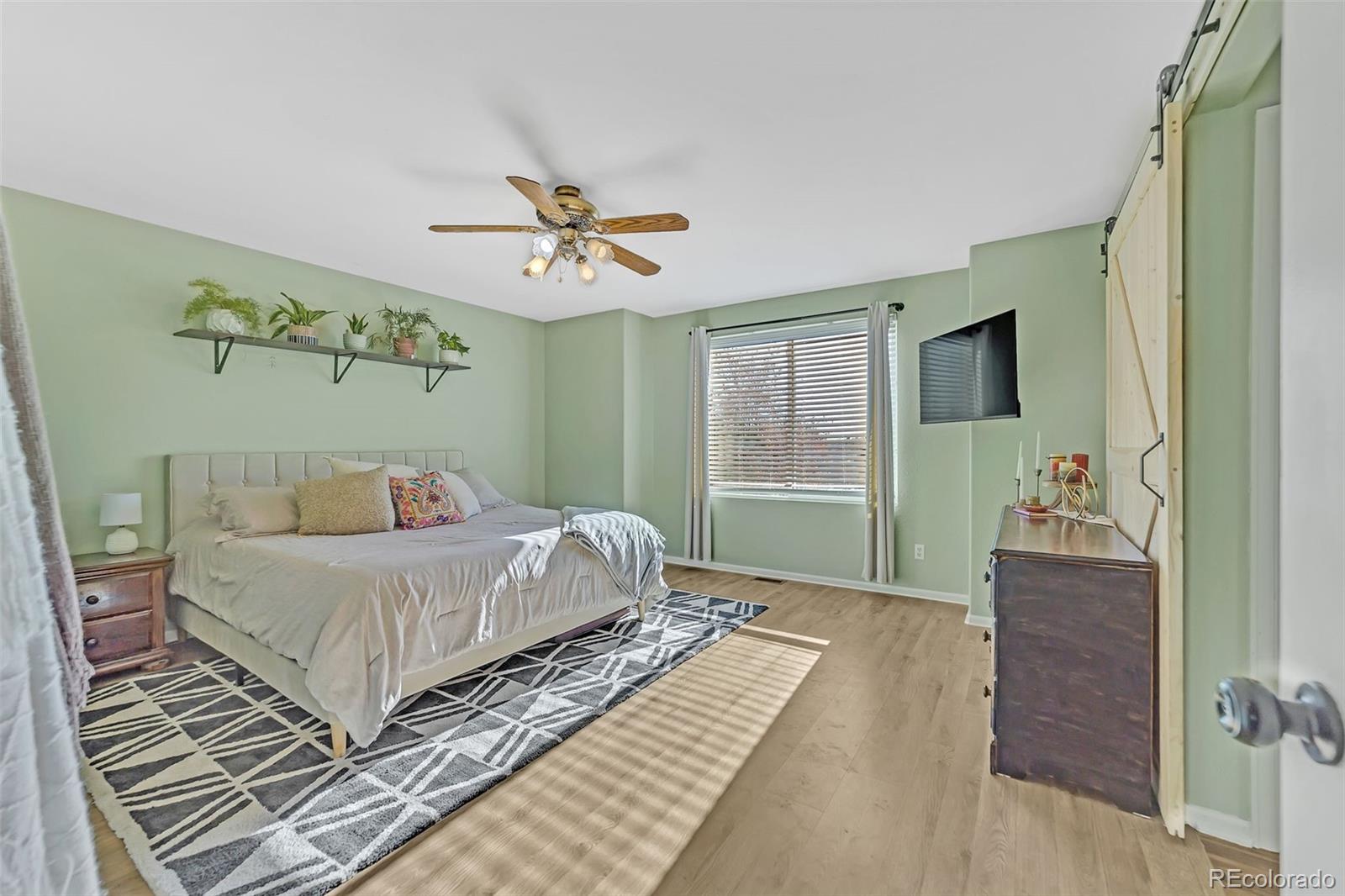 7087 Mcewan Street, Colorado Springs, CO 80922, 4 Bedrooms Bedrooms, ,3 BathroomsBathrooms,Residential,For Sale,Mcewan,REC3629401