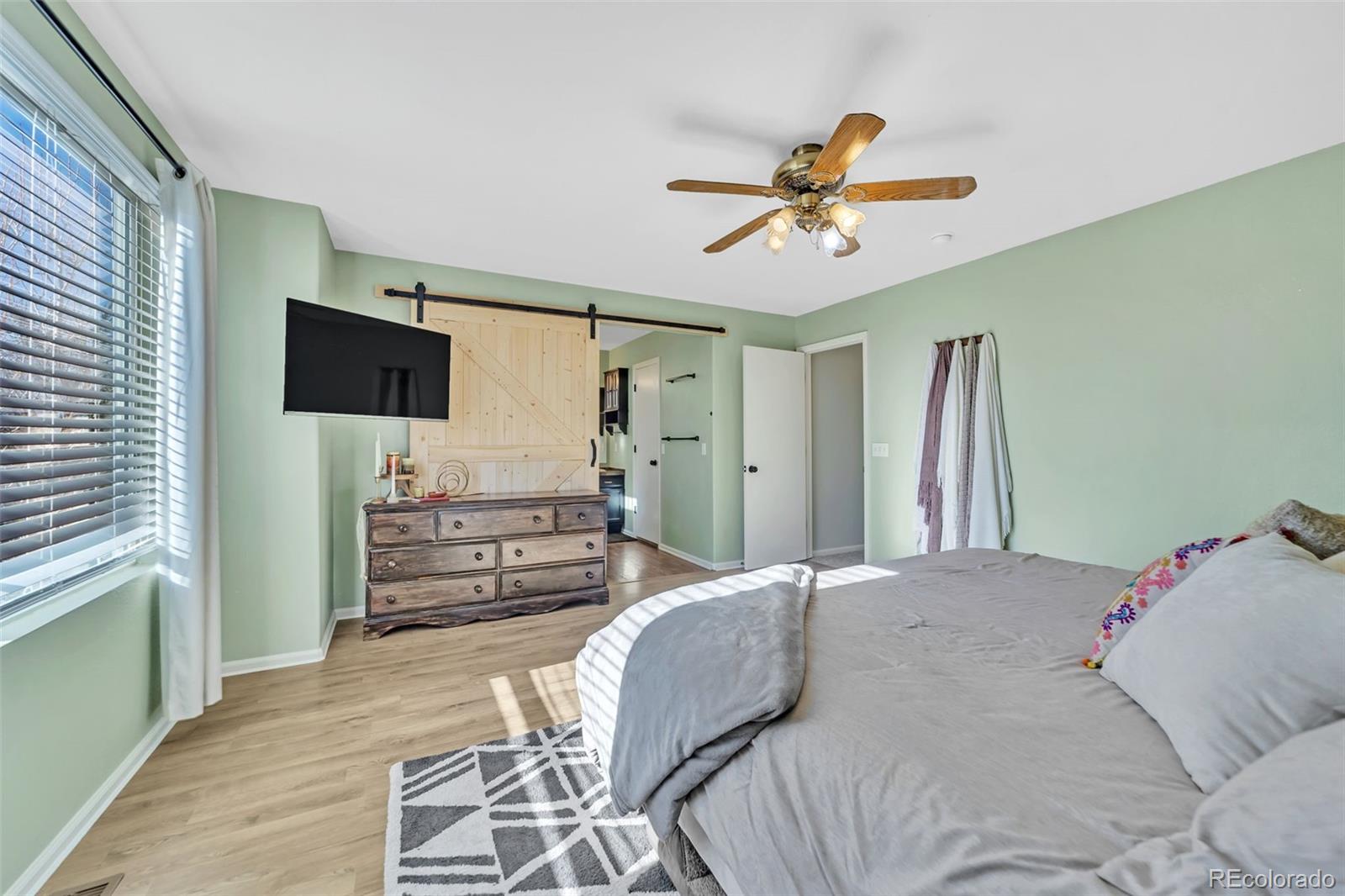 7087 Mcewan Street, Colorado Springs, CO 80922, 4 Bedrooms Bedrooms, ,3 BathroomsBathrooms,Residential,For Sale,Mcewan,REC3629401