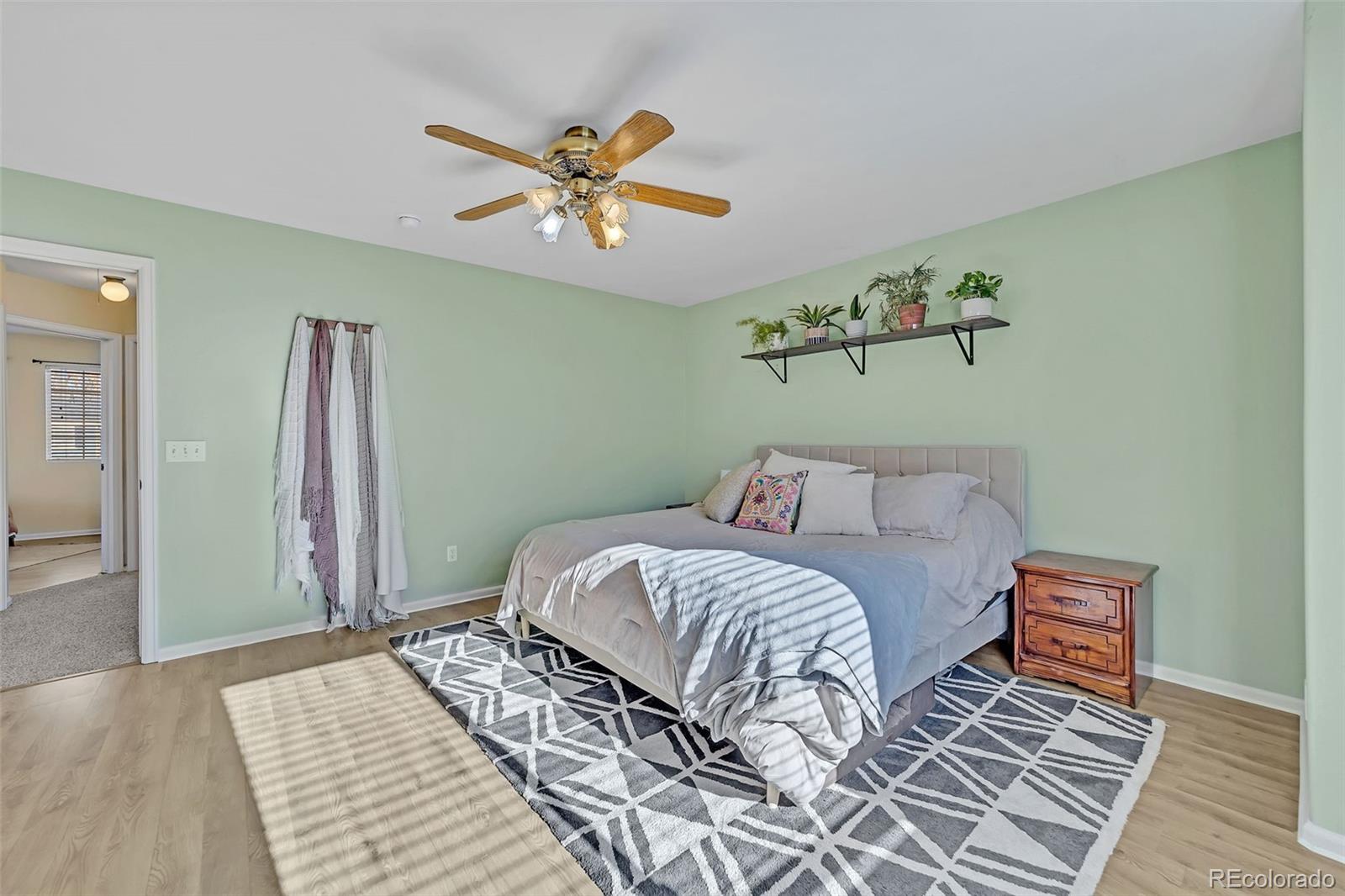 7087 Mcewan Street, Colorado Springs, CO 80922, 4 Bedrooms Bedrooms, ,3 BathroomsBathrooms,Residential,For Sale,Mcewan,REC3629401