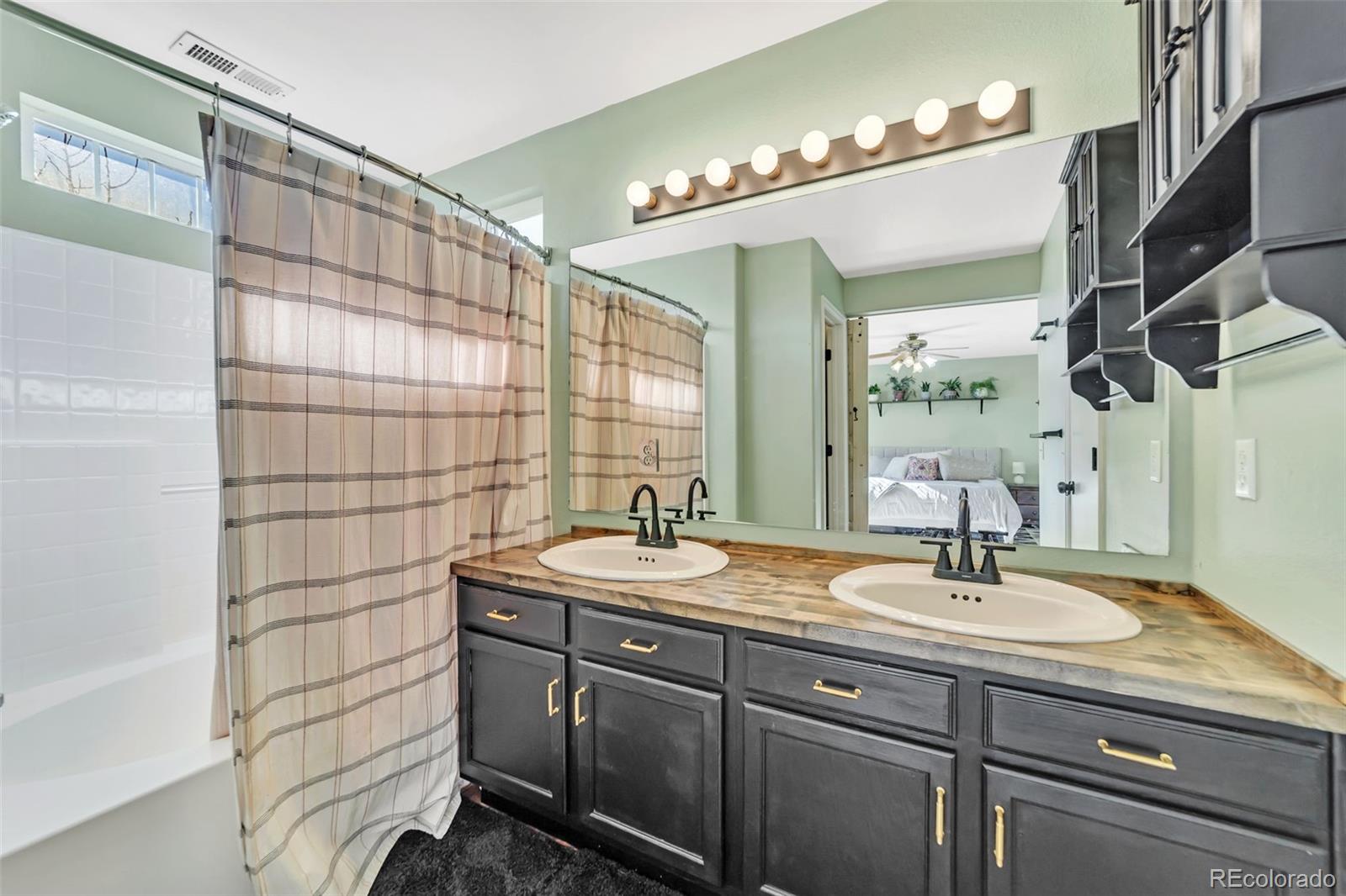 7087 Mcewan Street, Colorado Springs, CO 80922, 4 Bedrooms Bedrooms, ,3 BathroomsBathrooms,Residential,For Sale,Mcewan,REC3629401