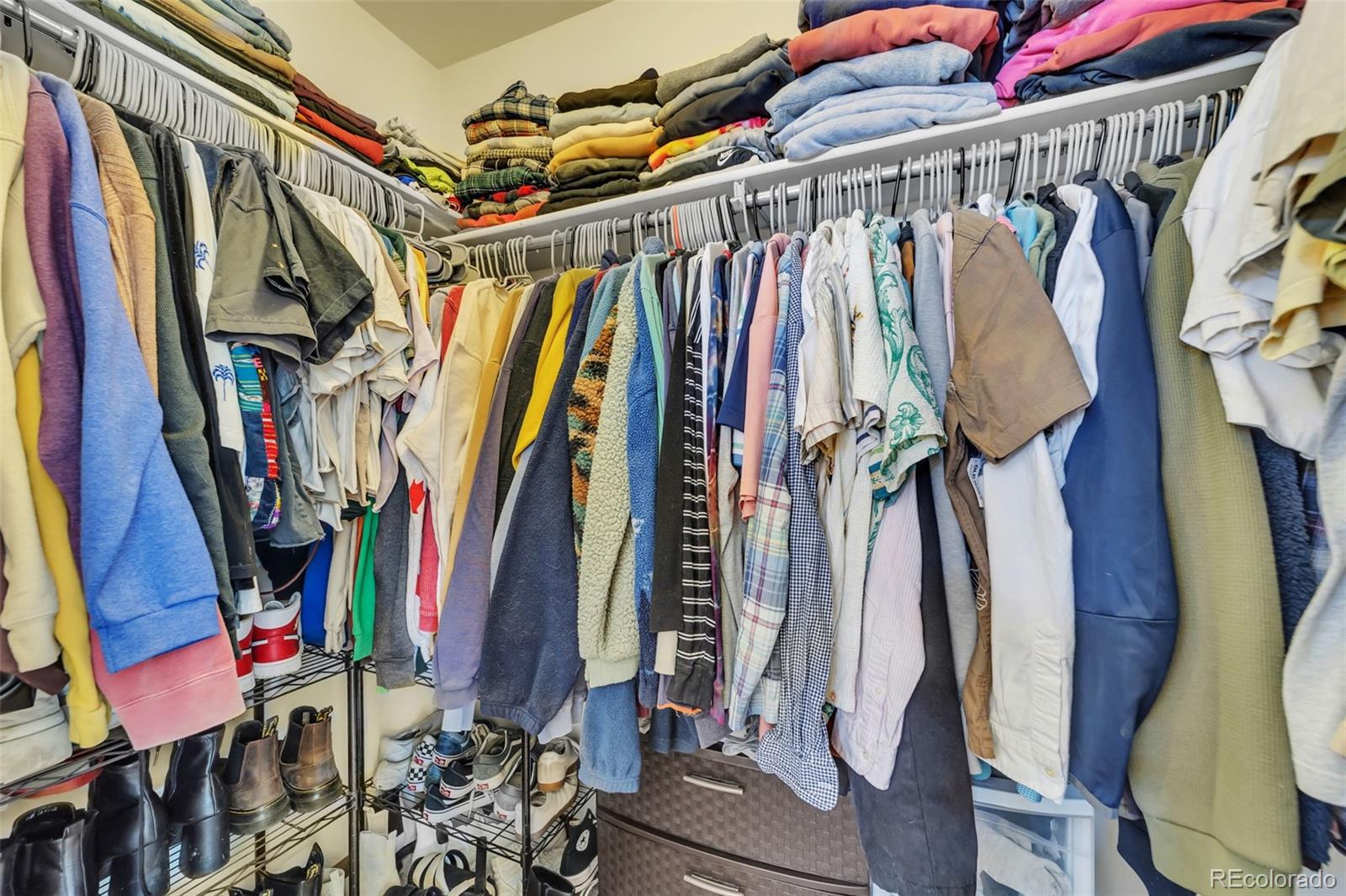 7087 Mcewan Street, Colorado Springs, CO 80922, 4 Bedrooms Bedrooms, ,3 BathroomsBathrooms,Residential,For Sale,Mcewan,REC3629401