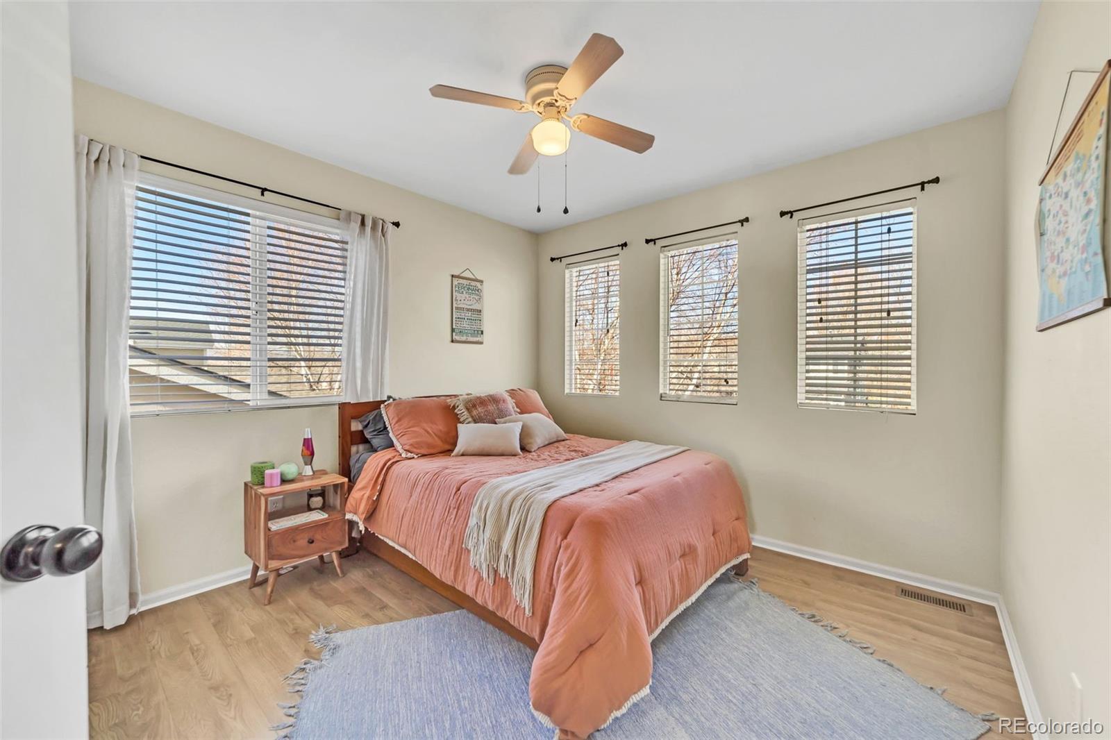 7087 Mcewan Street, Colorado Springs, CO 80922, 4 Bedrooms Bedrooms, ,3 BathroomsBathrooms,Residential,For Sale,Mcewan,REC3629401