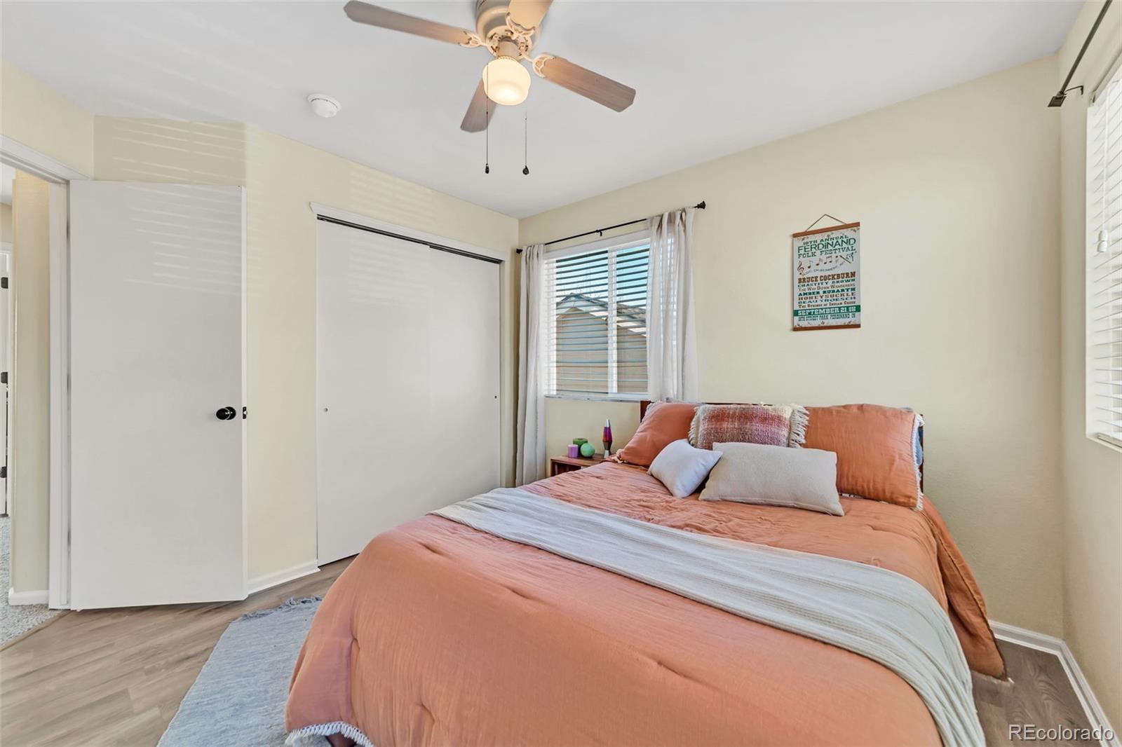 7087 Mcewan Street, Colorado Springs, CO 80922, 4 Bedrooms Bedrooms, ,3 BathroomsBathrooms,Residential,For Sale,Mcewan,REC3629401