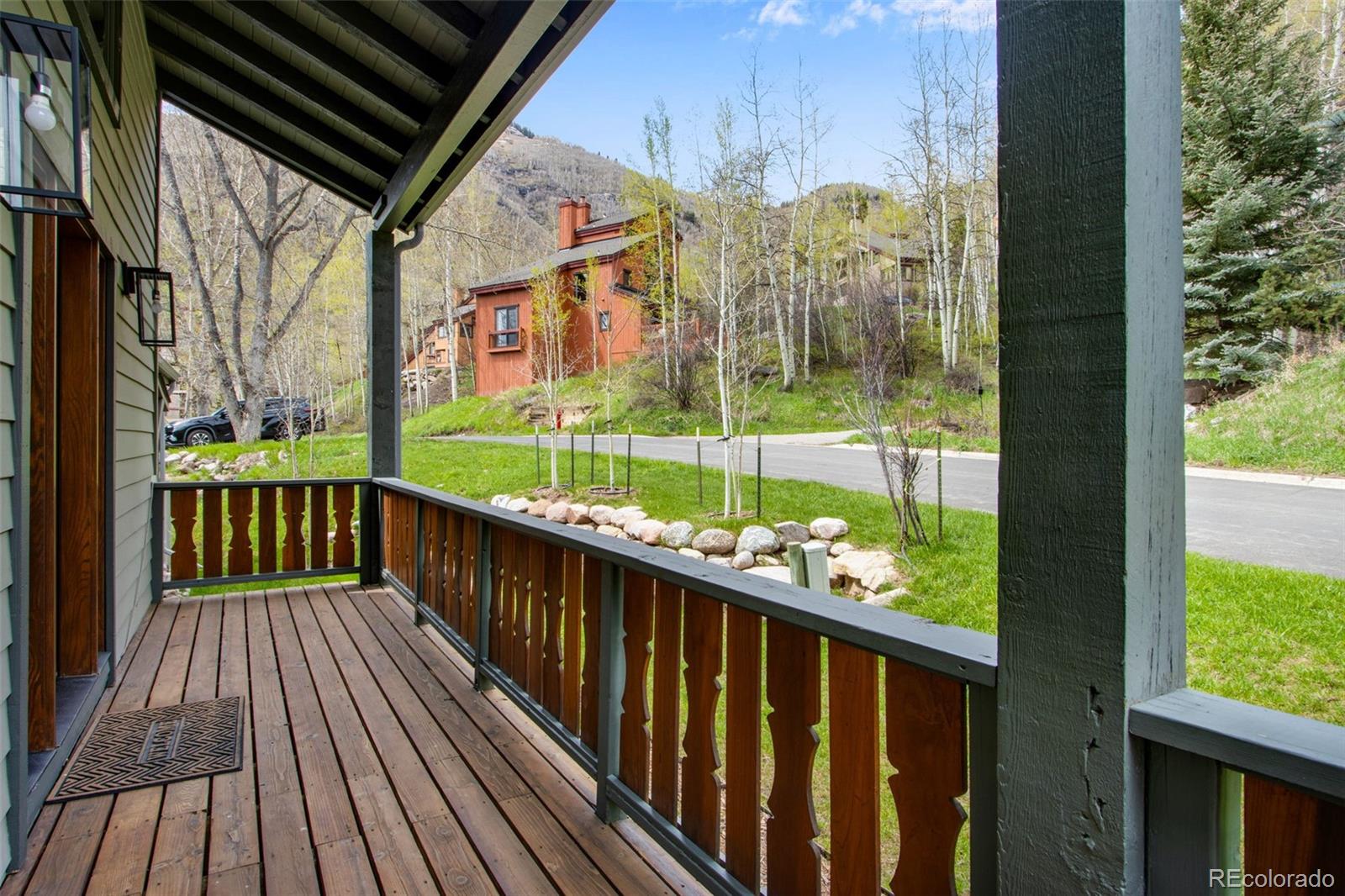 3100 Booth Falls Court, Vail, CO 81657, 8 Bedrooms Bedrooms, ,7 BathroomsBathrooms,Residential,For Sale,Booth Falls,REC7649353