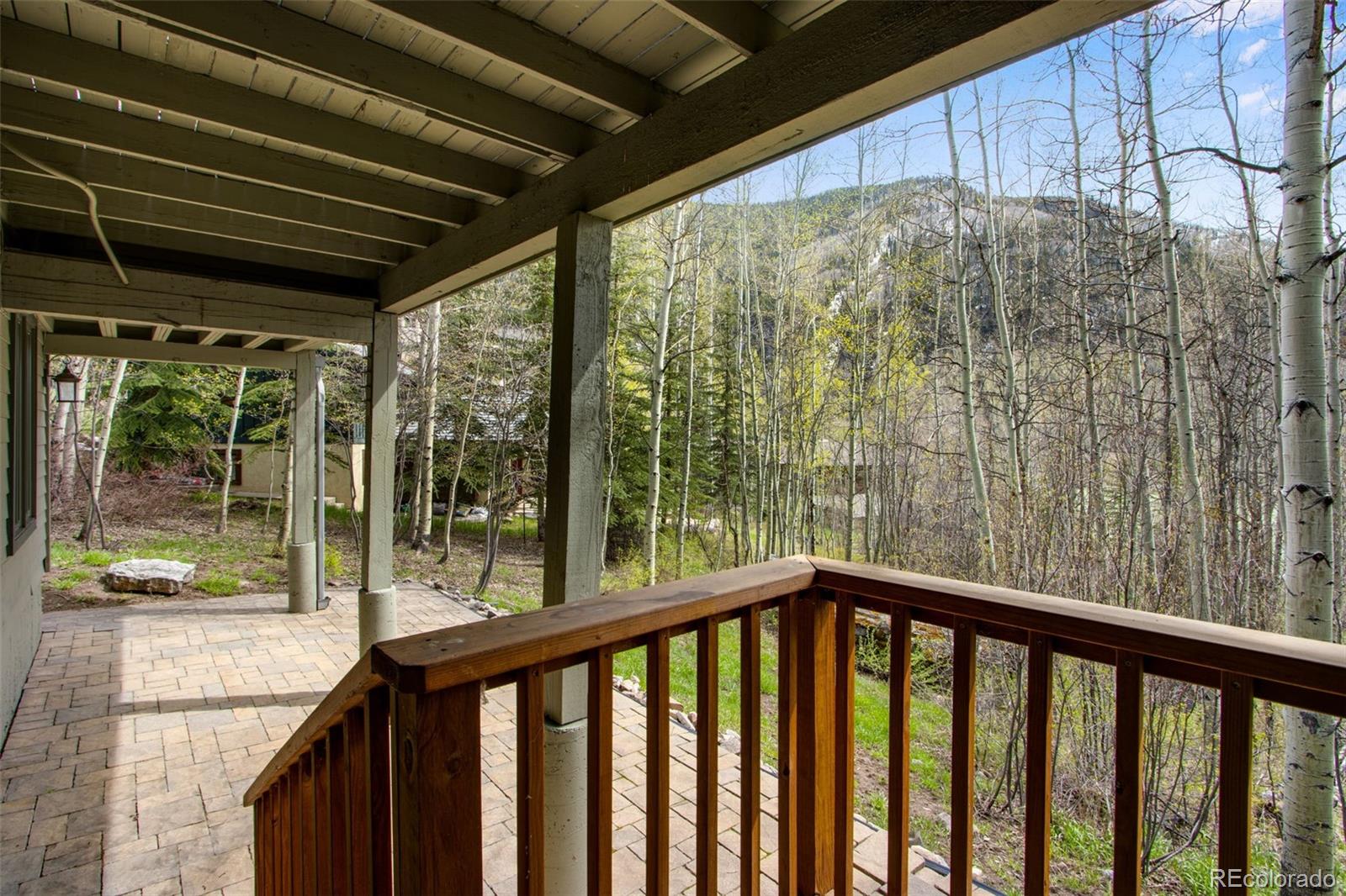 3100 Booth Falls Court, Vail, CO 81657, 8 Bedrooms Bedrooms, ,7 BathroomsBathrooms,Residential,For Sale,Booth Falls,REC7649353