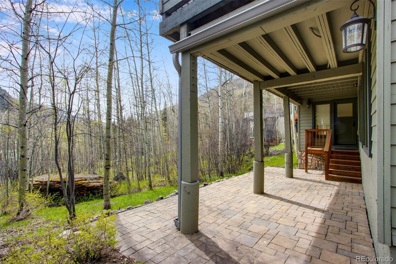 3100 Booth Falls Court, Vail, CO 81657, 8 Bedrooms Bedrooms, ,7 BathroomsBathrooms,Residential,For Sale,Booth Falls,REC7649353