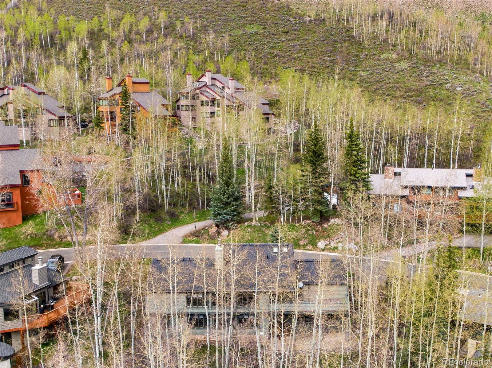 3100 Booth Falls Court, Vail, CO 81657, 8 Bedrooms Bedrooms, ,7 BathroomsBathrooms,Residential,For Sale,Booth Falls,REC7649353