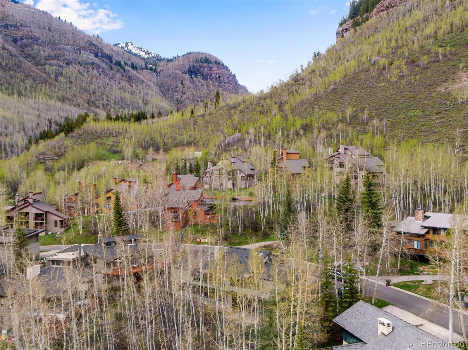 3100 Booth Falls Court, Vail, CO 81657, 8 Bedrooms Bedrooms, ,7 BathroomsBathrooms,Residential,For Sale,Booth Falls,REC7649353