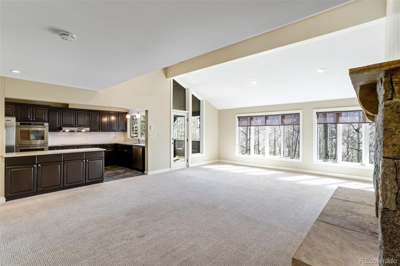 3100 Booth Falls Court, Vail, CO 81657, 8 Bedrooms Bedrooms, ,7 BathroomsBathrooms,Residential,For Sale,Booth Falls,REC7649353