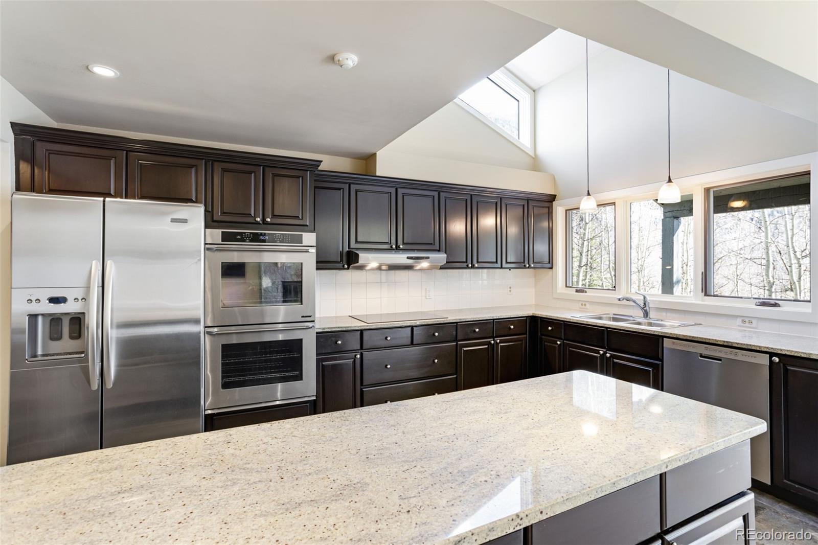 3100 Booth Falls Court, Vail, CO 81657, 8 Bedrooms Bedrooms, ,7 BathroomsBathrooms,Residential,For Sale,Booth Falls,REC7649353