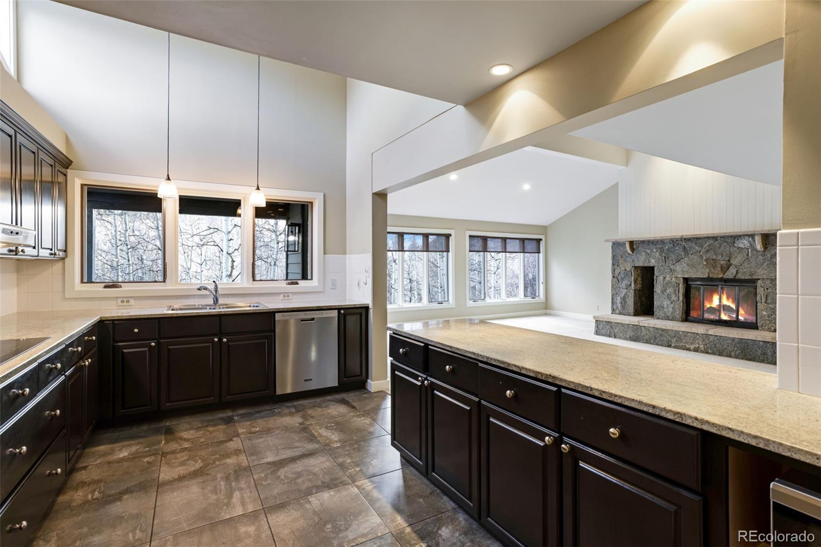 3100 Booth Falls Court, Vail, CO 81657, 8 Bedrooms Bedrooms, ,7 BathroomsBathrooms,Residential,For Sale,Booth Falls,REC7649353