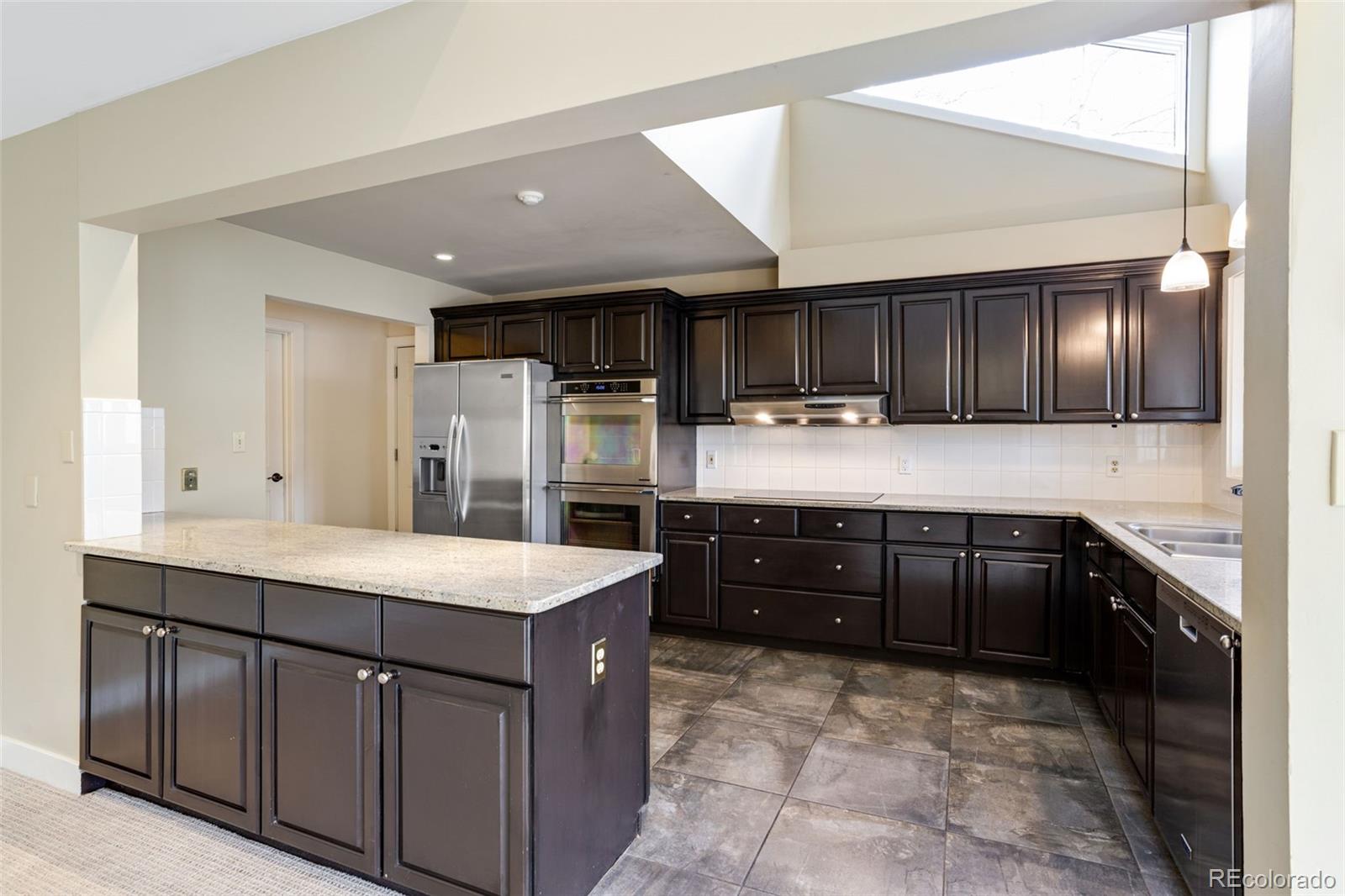 3100 Booth Falls Court, Vail, CO 81657, 8 Bedrooms Bedrooms, ,7 BathroomsBathrooms,Residential,For Sale,Booth Falls,REC7649353