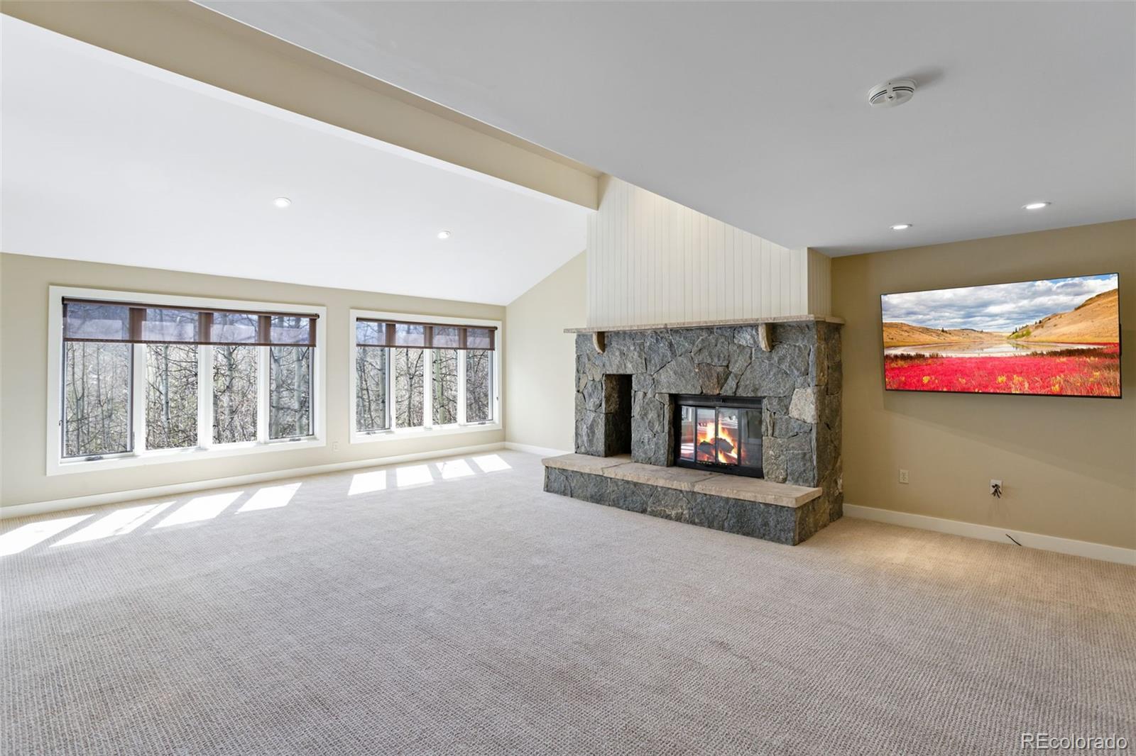 3100 Booth Falls Court, Vail, CO 81657, 8 Bedrooms Bedrooms, ,7 BathroomsBathrooms,Residential,For Sale,Booth Falls,REC7649353