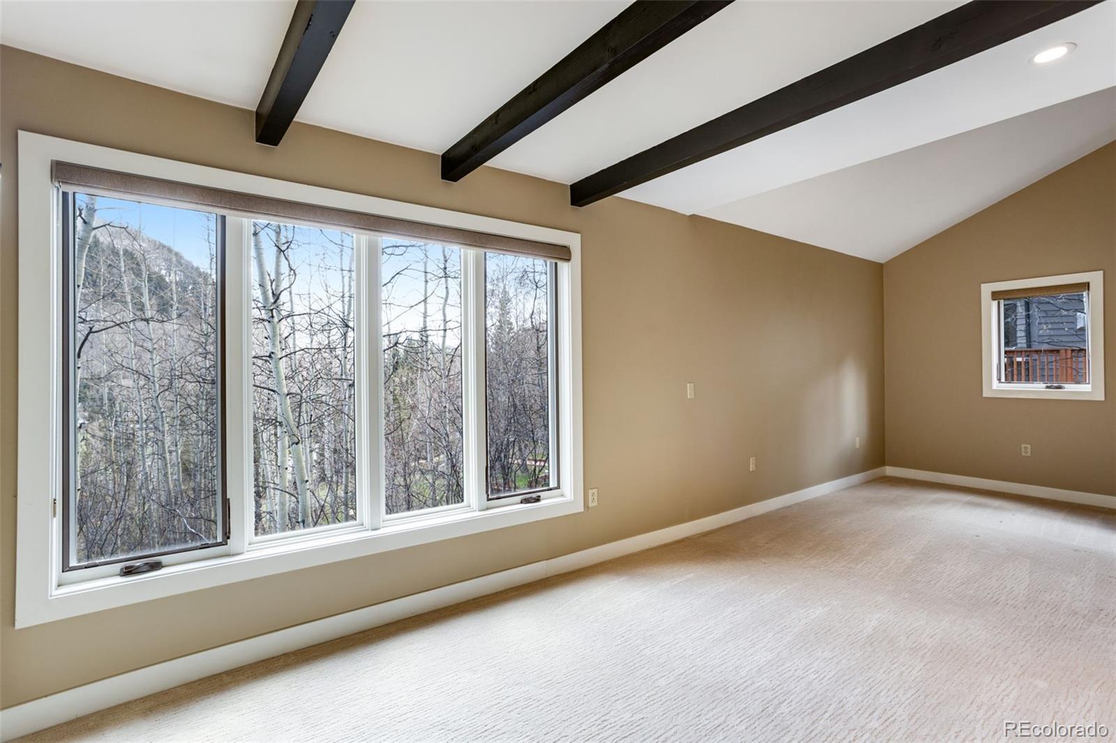 3100 Booth Falls Court, Vail, CO 81657, 8 Bedrooms Bedrooms, ,7 BathroomsBathrooms,Residential,For Sale,Booth Falls,REC7649353
