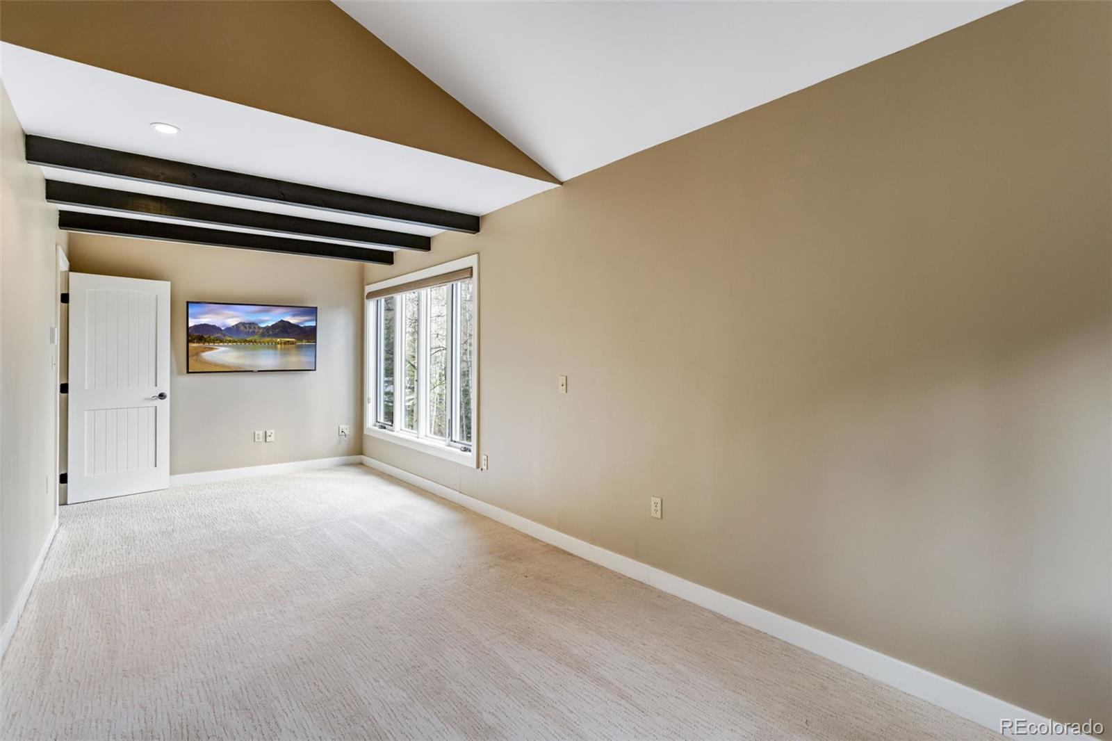 3100 Booth Falls Court, Vail, CO 81657, 8 Bedrooms Bedrooms, ,7 BathroomsBathrooms,Residential,For Sale,Booth Falls,REC7649353