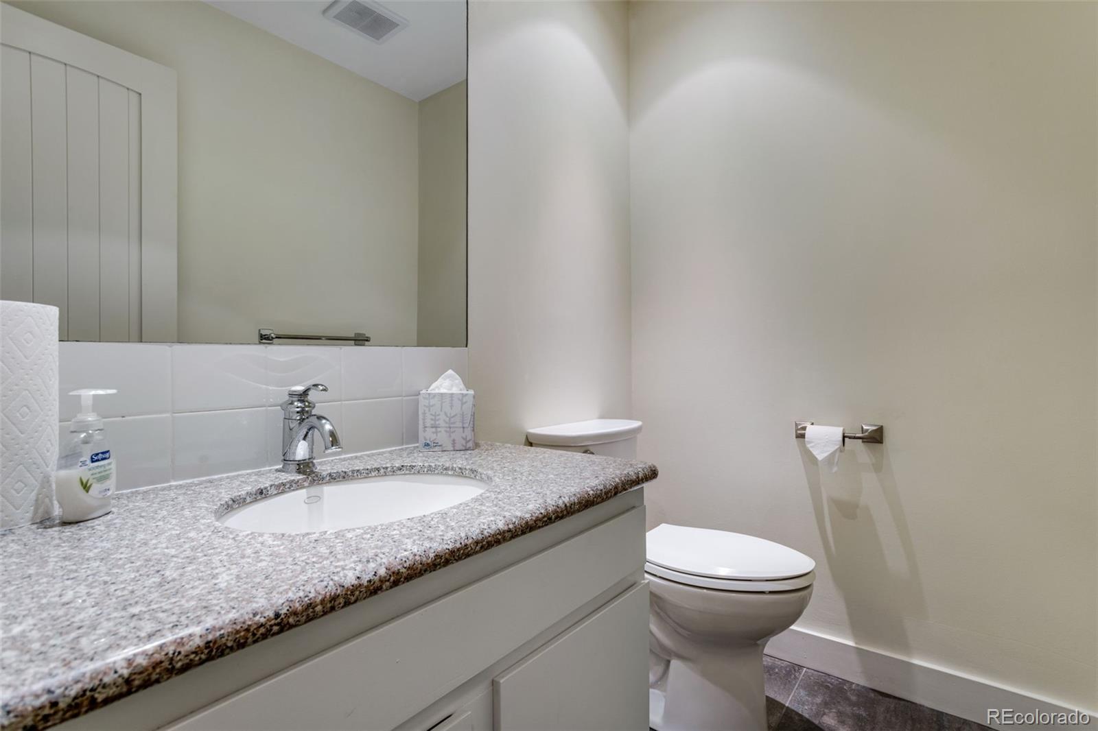 3100 Booth Falls Court, Vail, CO 81657, 8 Bedrooms Bedrooms, ,7 BathroomsBathrooms,Residential,For Sale,Booth Falls,REC7649353