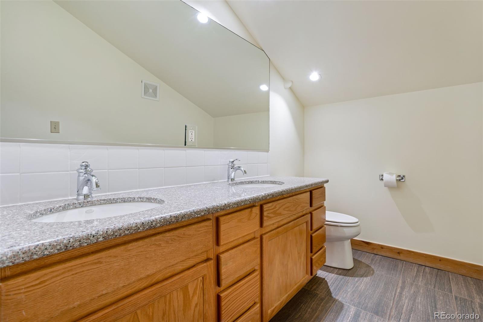 3100 Booth Falls Court, Vail, CO 81657, 8 Bedrooms Bedrooms, ,7 BathroomsBathrooms,Residential,For Sale,Booth Falls,REC7649353